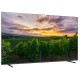 Телевизор THOMSON 75QA2S13 Телевизор THOMSON 75QA2S13