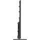Телевизор THOMSON 75QA2S13 Телевизор THOMSON 75QA2S13