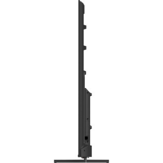 Телевизор THOMSON 75QA2S13 Телевизор THOMSON 75QA2S13