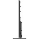 Телевизор THOMSON 75QA2S13 Телевизор THOMSON 75QA2S13