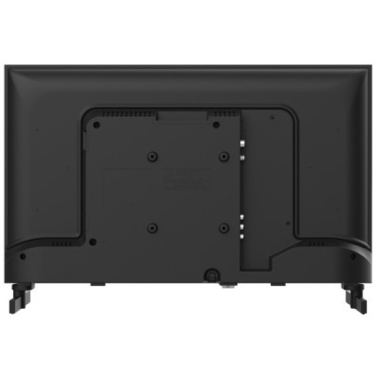 Телевизор THOMSON 24HD2S13 Телевизор THOMSON 24HD2S13