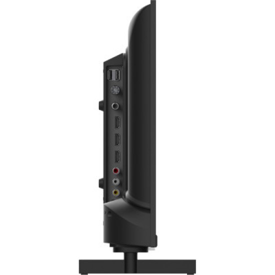 Телевизор THOMSON 24HD2S13 Телевизор THOMSON 24HD2S13