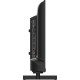 Телевизор THOMSON 24HD2S13 Телевизор THOMSON 24HD2S13