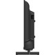 Телевизор THOMSON 24HD2S13 Телевизор THOMSON 24HD2S13