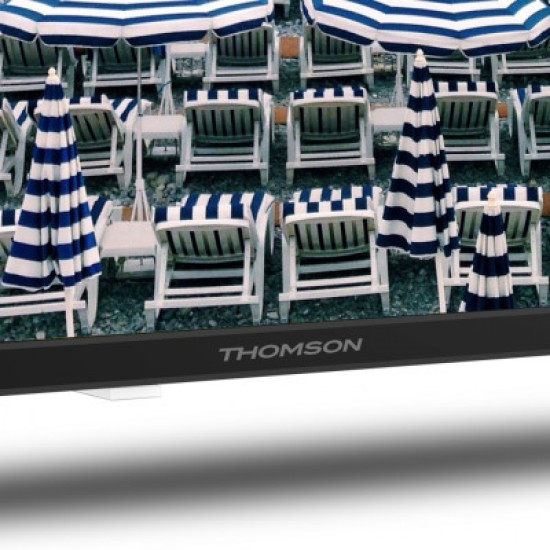 Телевизор THOMSON 24HD2S13 Телевизор THOMSON 24HD2S13