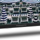 Телевизор THOMSON 24HD2S13 Телевизор THOMSON 24HD2S13