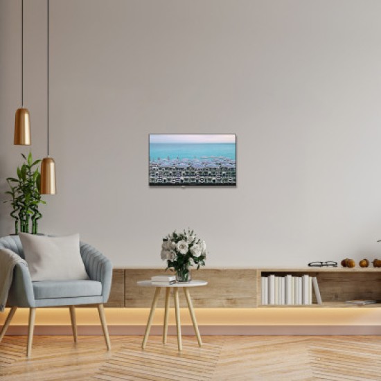 Телевизор THOMSON 24HD2S13 Телевизор THOMSON 24HD2S13