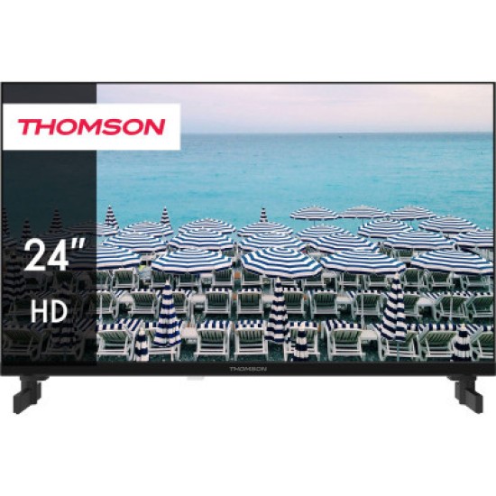 Телевизор THOMSON 24HD2S13 Телевизор THOMSON 24HD2S13