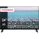 Телевизор THOMSON 24HD2S13 Телевизор THOMSON 24HD2S13
