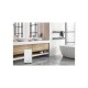 Осушитель воздуха MYCOND Roomer Smart 12 (ROOMER_SMART_12) Осушитель воздуха MYCOND Roomer Smart 12 (ROOMER_SMART_12)