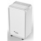 Осушитель воздуха MYCOND Roomer Smart 12 (ROOMER_SMART_12) Осушитель воздуха MYCOND Roomer Smart 12 (ROOMER_SMART_12)