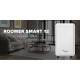 Осушитель воздуха MYCOND Roomer Smart 12 (ROOMER_SMART_12) Осушитель воздуха MYCOND Roomer Smart 12 (ROOMER_SMART_12)