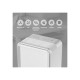 Осушитель воздуха MYCOND Roomer Smart 12 (ROOMER_SMART_12) Осушитель воздуха MYCOND Roomer Smart 12 (ROOMER_SMART_12)