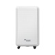 Осушитель воздуха MYCOND Roomer Smart 12 (ROOMER_SMART_12) Осушитель воздуха MYCOND Roomer Smart 12 (ROOMER_SMART_12)