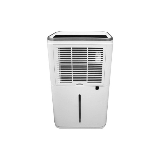 Осушитель воздуха MYCOND Roomer Smart 25 (ROOMER_SMART_25) Осушитель воздуха MYCOND Roomer Smart 25 (ROOMER_SMART_25)