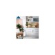 Осушитель воздуха MYCOND Roomer Smart 25 (ROOMER_SMART_25) Осушитель воздуха MYCOND Roomer Smart 25 (ROOMER_SMART_25)