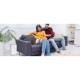 Осушитель воздуха MYCOND Roomer Smart 25 (ROOMER_SMART_25) Осушитель воздуха MYCOND Roomer Smart 25 (ROOMER_SMART_25)
