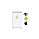 Осушитель воздуха MYCOND Roomer Smart 25 (ROOMER_SMART_25) Осушитель воздуха MYCOND Roomer Smart 25 (ROOMER_SMART_25)