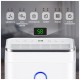 Осушитель воздуха MYCOND Roomer Smart 25 (ROOMER_SMART_25) Осушитель воздуха MYCOND Roomer Smart 25 (ROOMER_SMART_25)