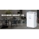 Осушитель воздуха MYCOND Roomer Smart 25 (ROOMER_SMART_25) Осушитель воздуха MYCOND Roomer Smart 25 (ROOMER_SMART_25)
