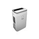 Осушитель воздуха MYCOND Roomer Smart 25 (ROOMER_SMART_25) Осушитель воздуха MYCOND Roomer Smart 25 (ROOMER_SMART_25)