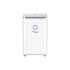 Осушитель воздуха MYCOND Roomer Smart 25 (ROOMER_SMART_25)