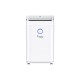 Осушитель воздуха MYCOND Roomer Smart 25 (ROOMER_SMART_25) Осушитель воздуха MYCOND Roomer Smart 25 (ROOMER_SMART_25)