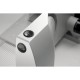 Ломтерезка Gorenje R708A Ломтерезка Gorenje R708A