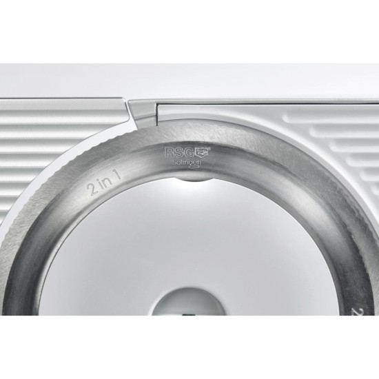 Ломтерезка Gorenje R708A Ломтерезка Gorenje R708A