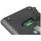 Весы кухонные Sencor SKS7078BK Весы кухонные Sencor SKS7078BK