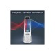 Очисник повітря Rowenta QU5060F0 Очисник повітря Rowenta QU5060F0