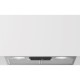 Вытяжка кухонная Beko HNU51311SH