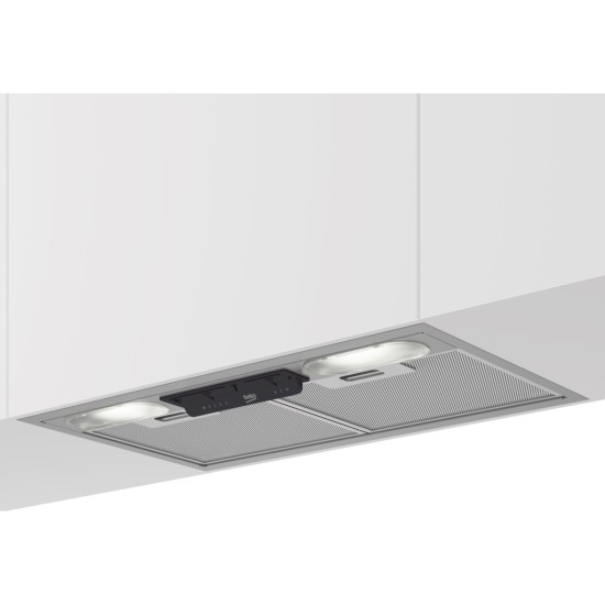 Вытяжка кухонная Beko HNU51311SH