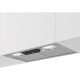 Вытяжка кухонная Beko HNU51311SH