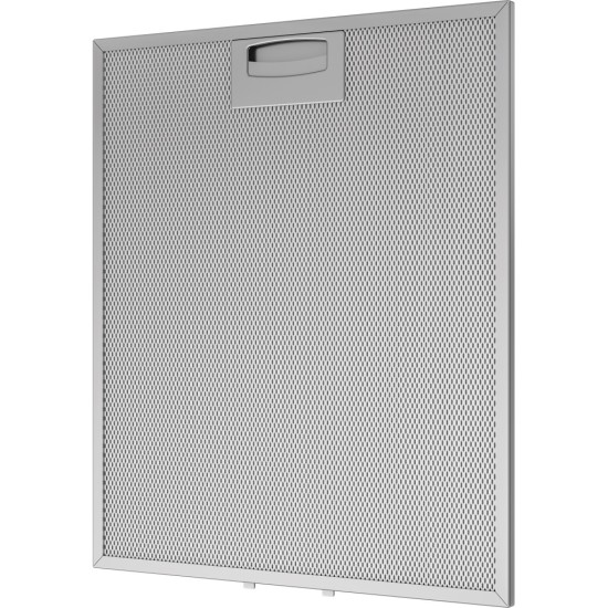 Вытяжка кухонная Beko HNU51311SH