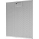 Вытяжка кухонная Beko HNU51311SH
