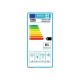 Вытяжка кухонная Beko HNU51311SH