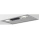 Вытяжка кухонная Beko HNU51311SH