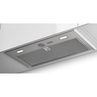 Вытяжка кухонная Faber Inka Plus Hcs X A52 (305.0602.049)