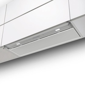 Вытяжка кухонная Faber In-Nova Premium Wh M A60 (305.0625.312)