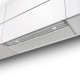 Вытяжка кухонная Faber In-Nova Premium Wh M A60 (305.0625.312) Вытяжка кухонная Faber In-Nova Premium Wh M A60 (305.0625.312)