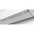 Вытяжка кухонная Faber In-Nova Premium Wh M A60 (305.0625.312)
