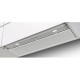 Вытяжка кухонная Faber In-Nova Premium Wh M A60 (305.0625.312) Вытяжка кухонная Faber In-Nova Premium Wh M A60 (305.0625.312)