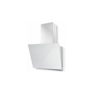 Вытяжка кухонная Faber Tweet Ev8 Led Wh A55 (330.0529.665)