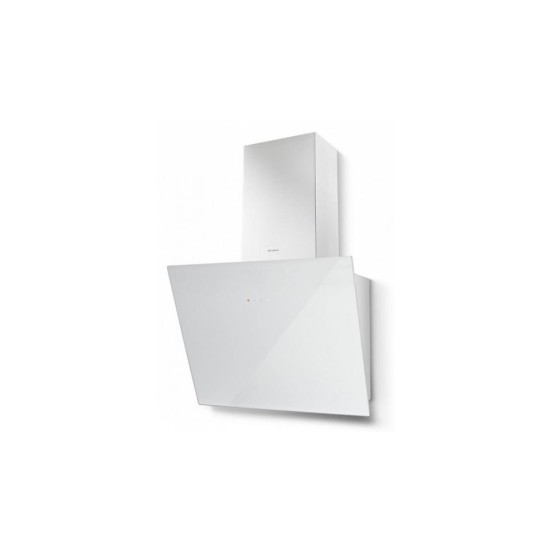 Вытяжка кухонная Faber Tweet Ev8 Led Wh A55 (330.0529.665)