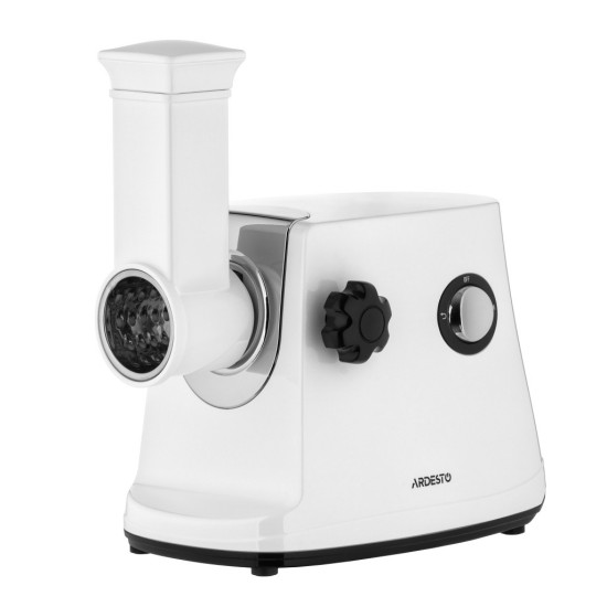Мясорубка Ardesto MGA-1750R Мясорубка Ardesto MGA-1750R