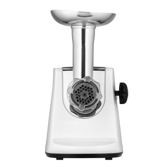 Мясорубка Ardesto MGA-1750R Мясорубка Ardesto MGA-1750R