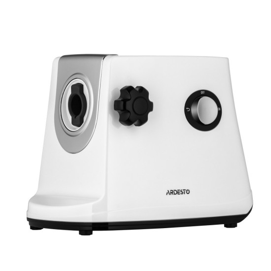 Мясорубка Ardesto MGA-1750R Мясорубка Ardesto MGA-1750R