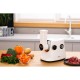 Мясорубка Ardesto MGA-1750R Мясорубка Ardesto MGA-1750R