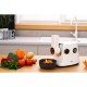 Мясорубка Ardesto MGA-1750R Мясорубка Ardesto MGA-1750R